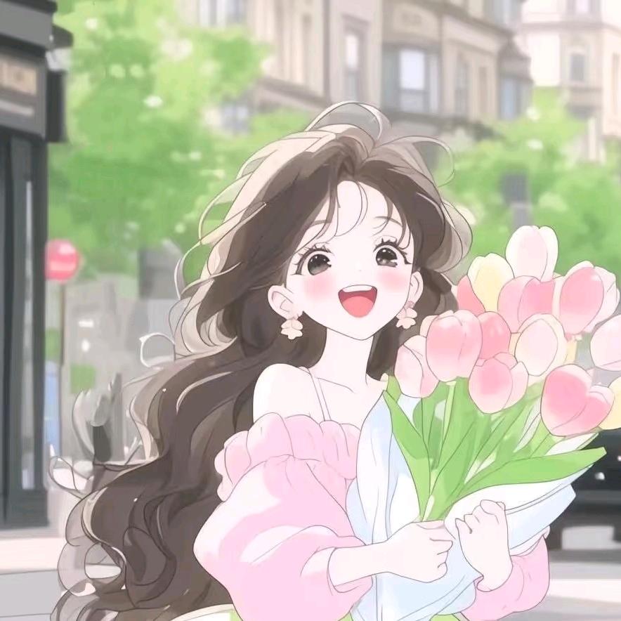 致美