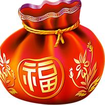 芳华