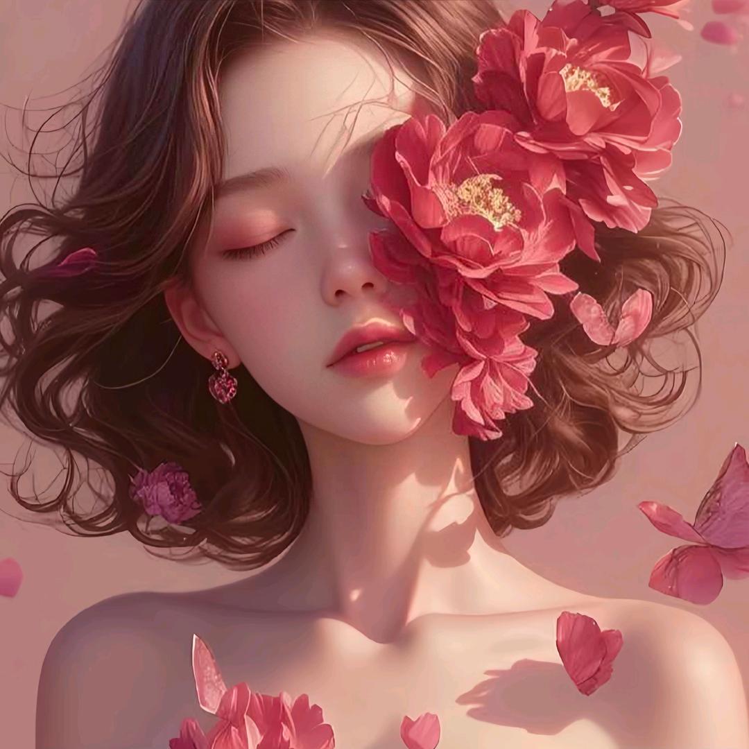 🥀এ᭄酒醉的ꦿ蝴🦋蝶ོ࿐ᩚ