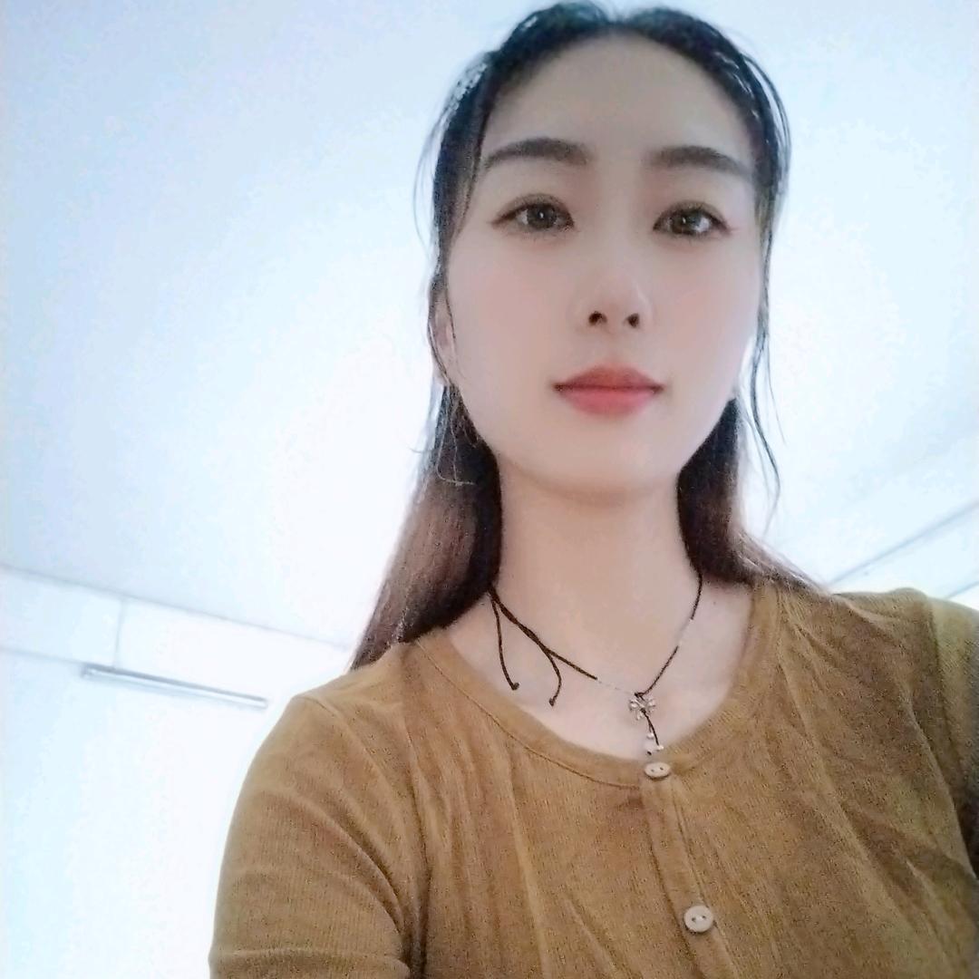 不要在姐面前装高贵（拒绝私聊）