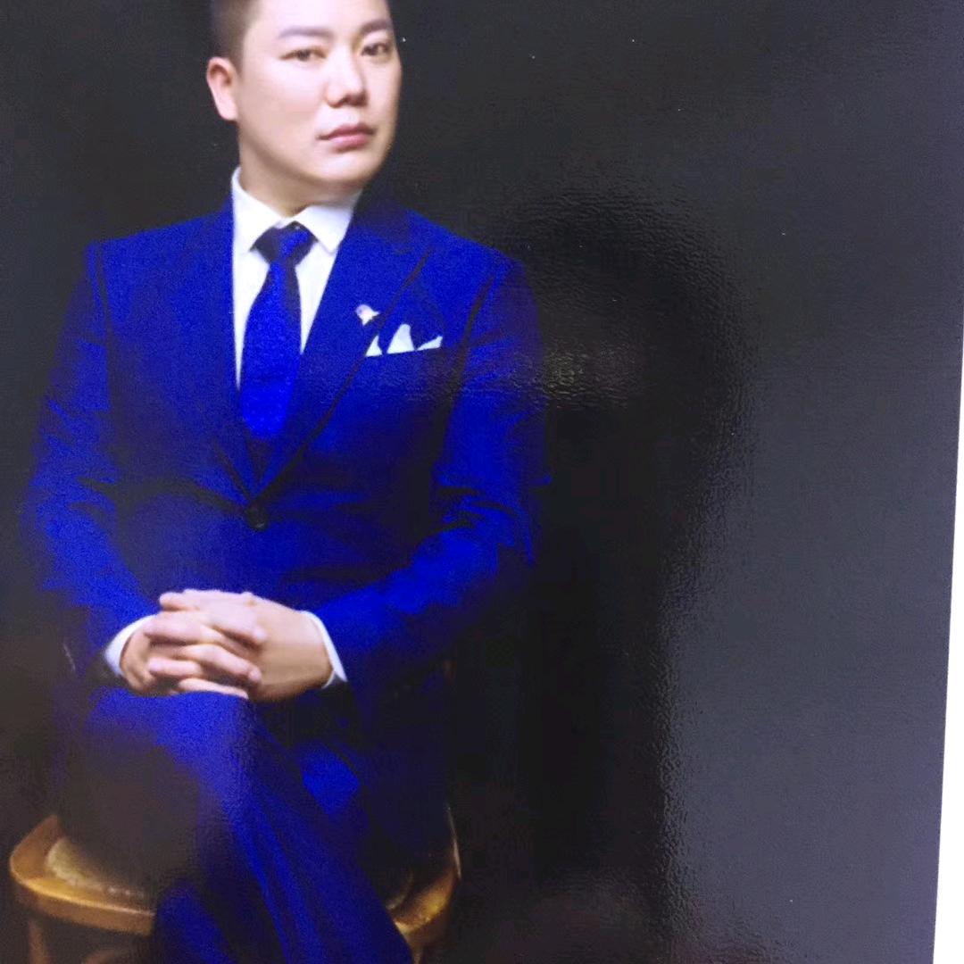 豆豆宝贝