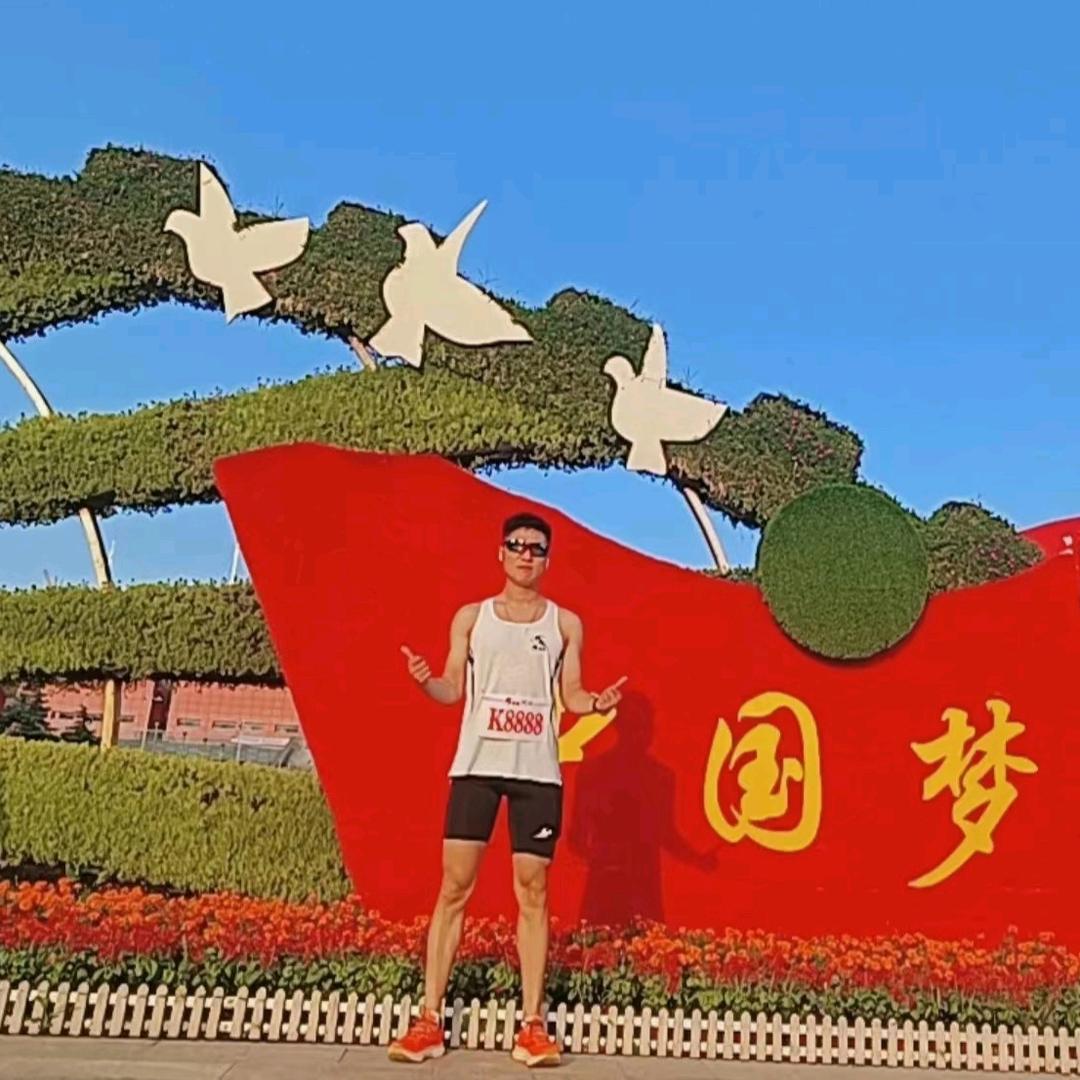 不忘初心，