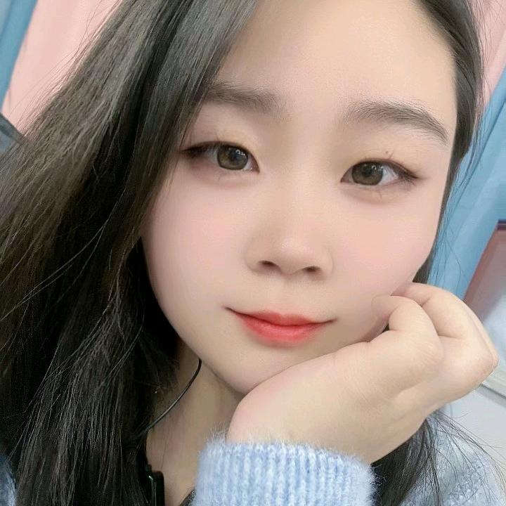 艳儿