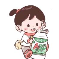 孟想橱窗