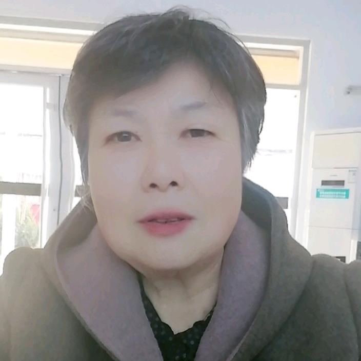 感恩姐