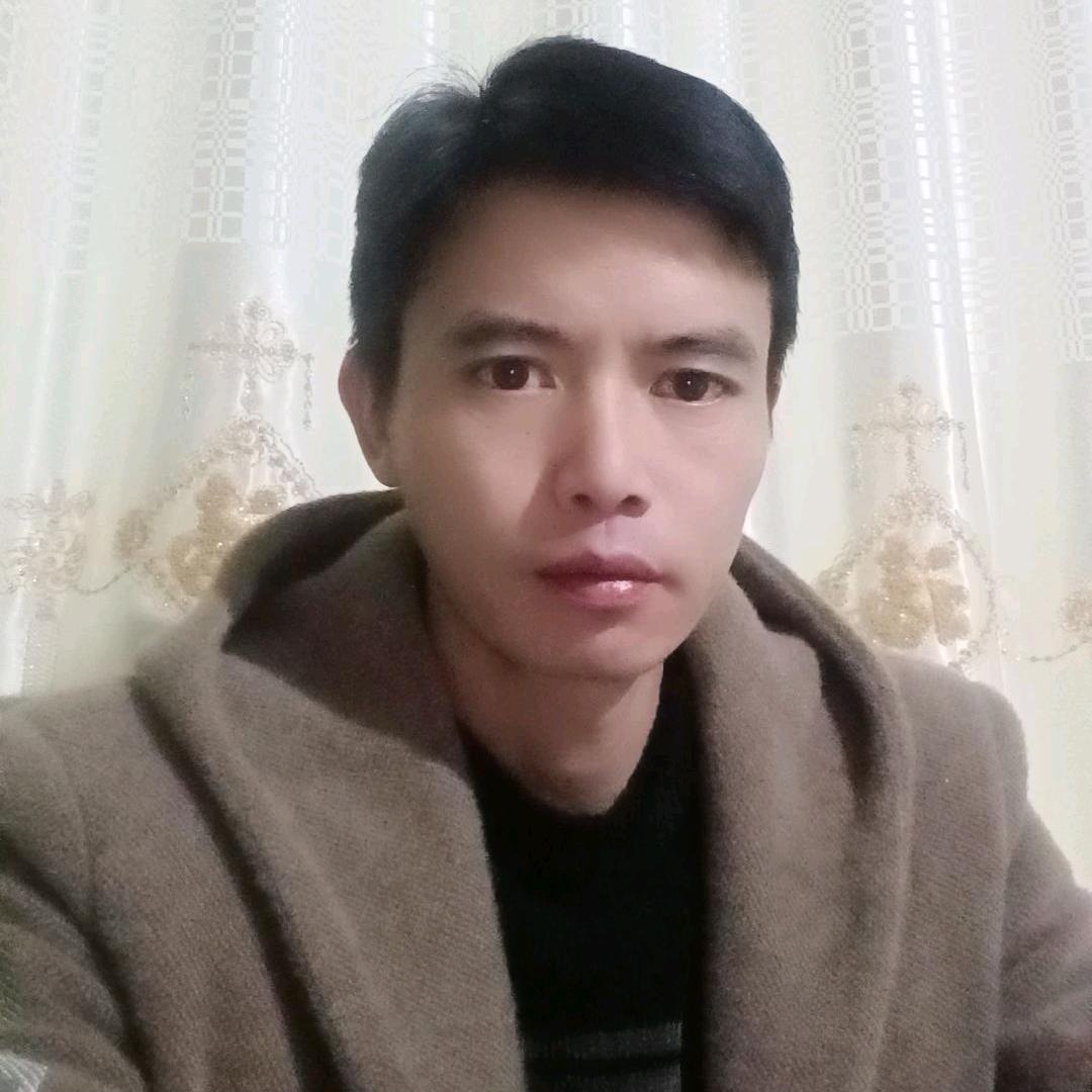 黄武