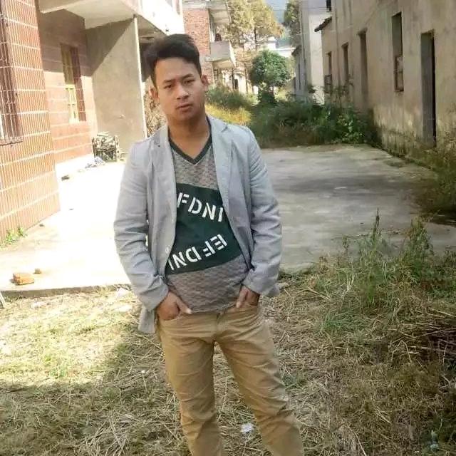 室内油漆玩家___志