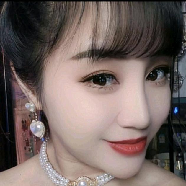 兰宝💕（走心）