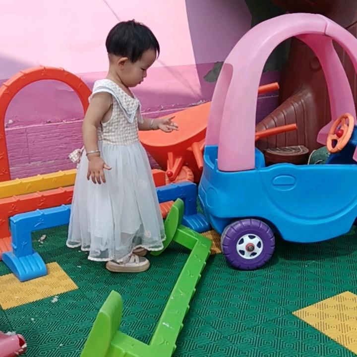 泡泡糖、