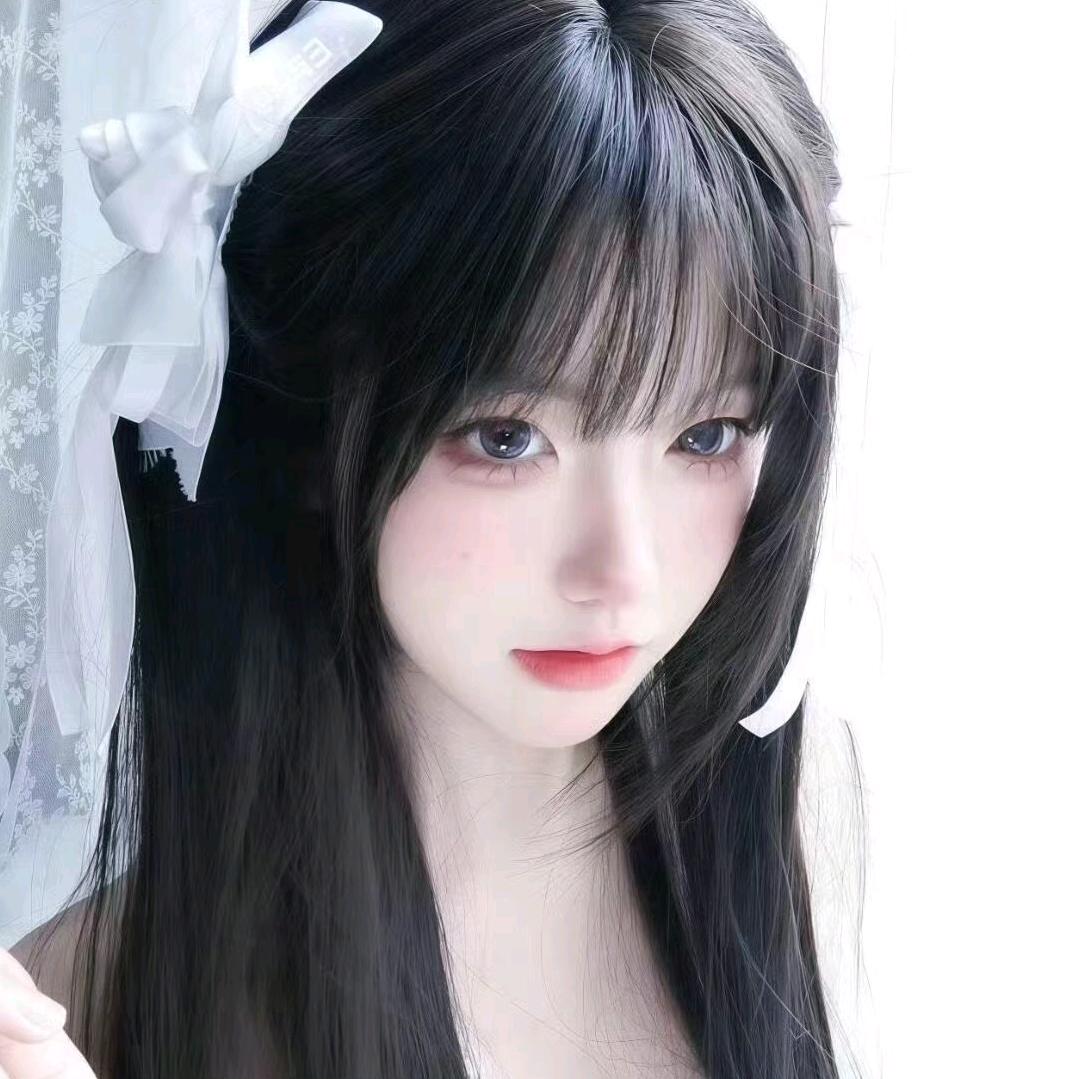 七秒钟