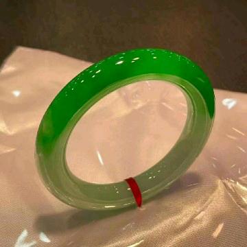 梓沫