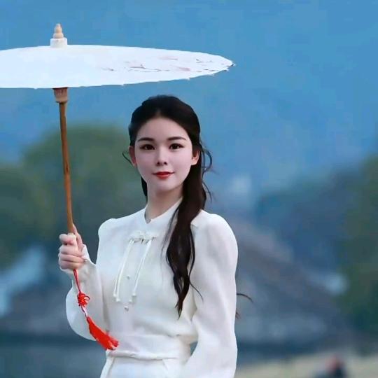 婧宝