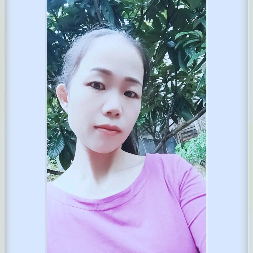 欢乐姐🎤（首播）