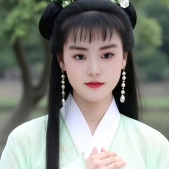 小青青8:50开直播早上好