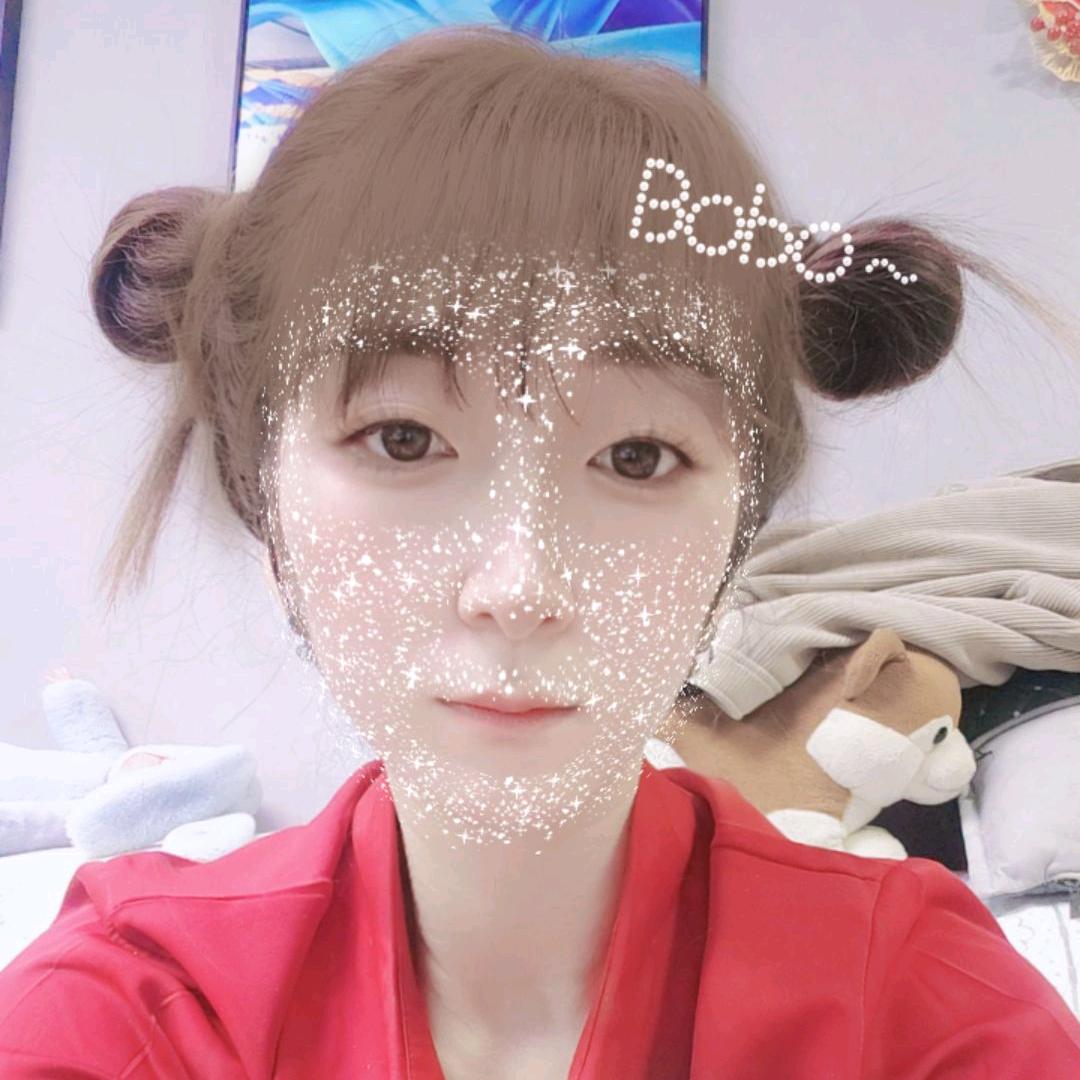 阿琪