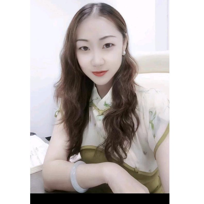 上海蓝柯人力资源有限公司