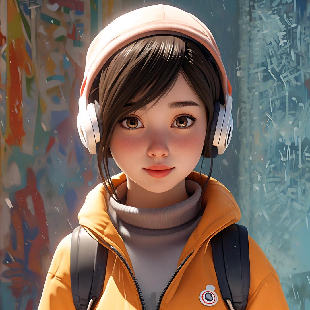 李晶晶
