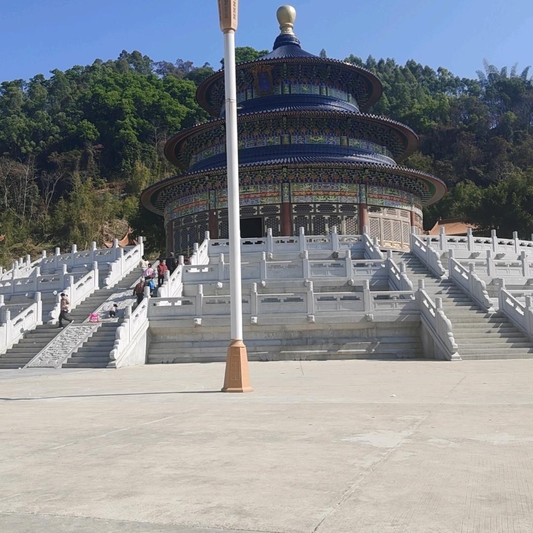 黄泽凯 揭阳市中通快运