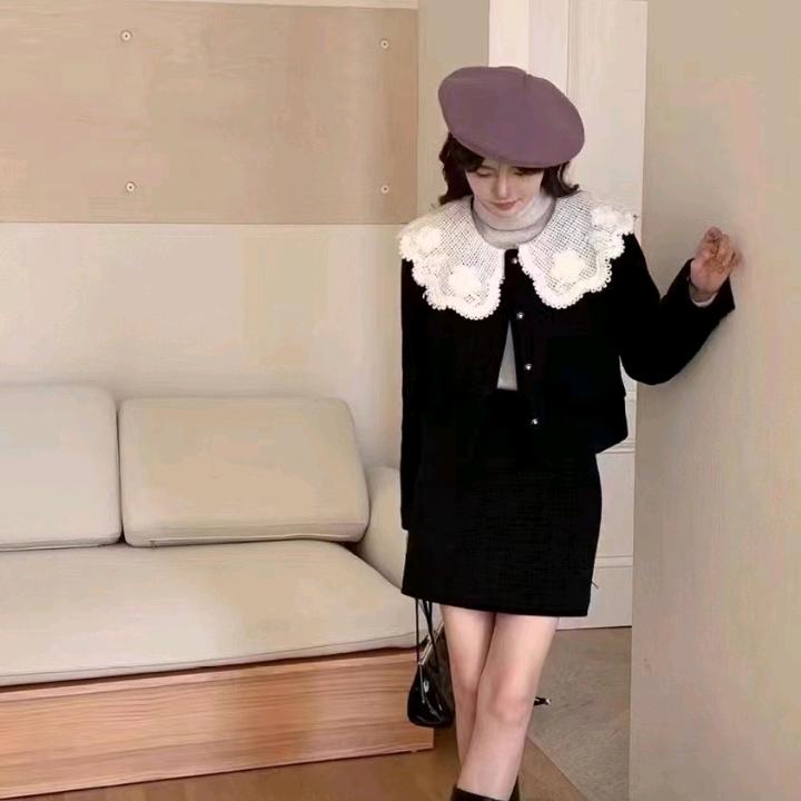 欣欣女装优选