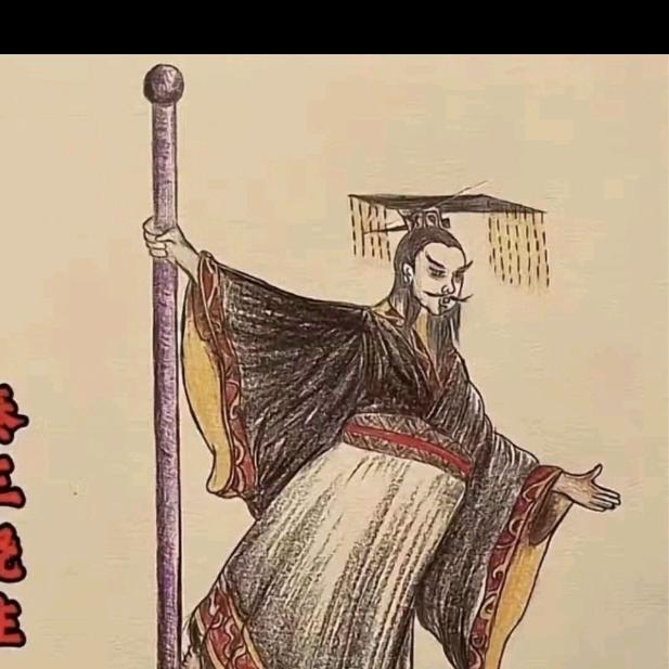 张则