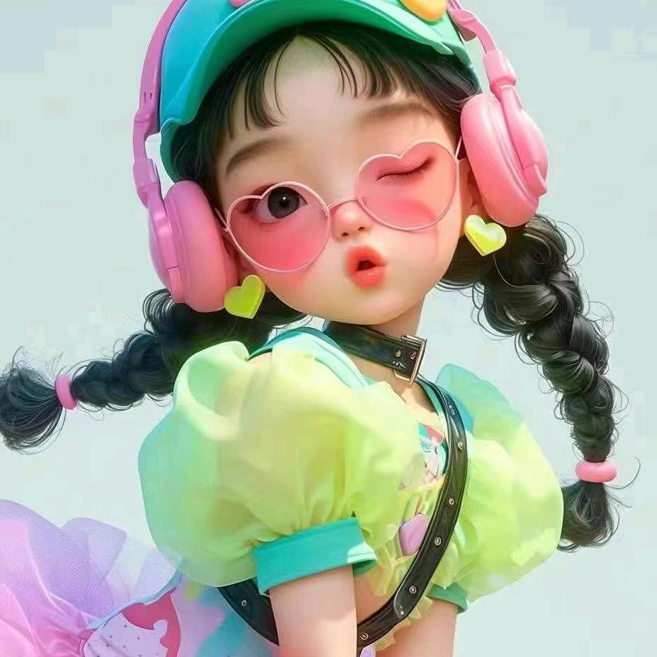 啊狸