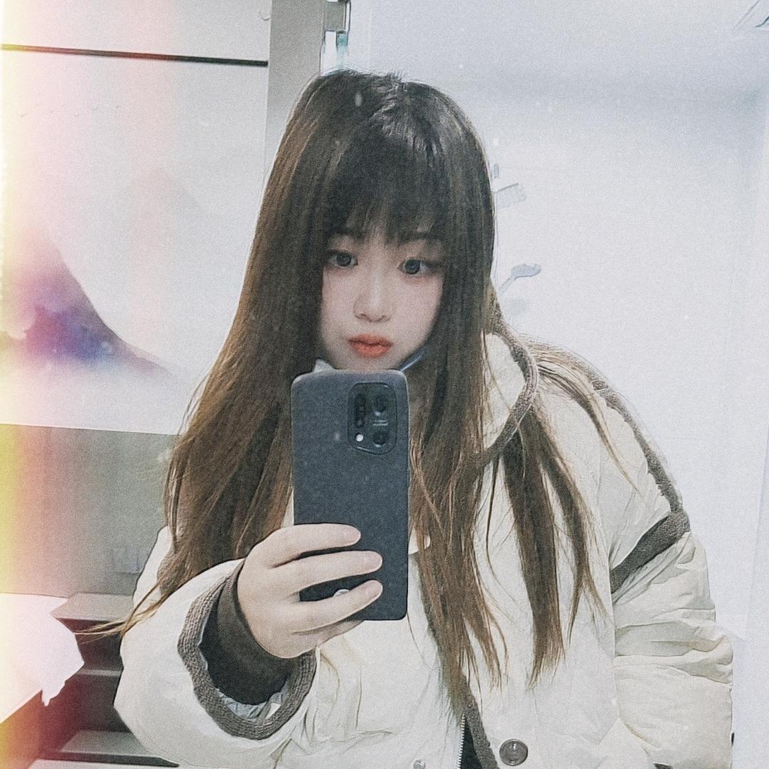 💞᭄ ℒℴѵℯ玉°ꦿ⁵²º🥀ꦿ᭄