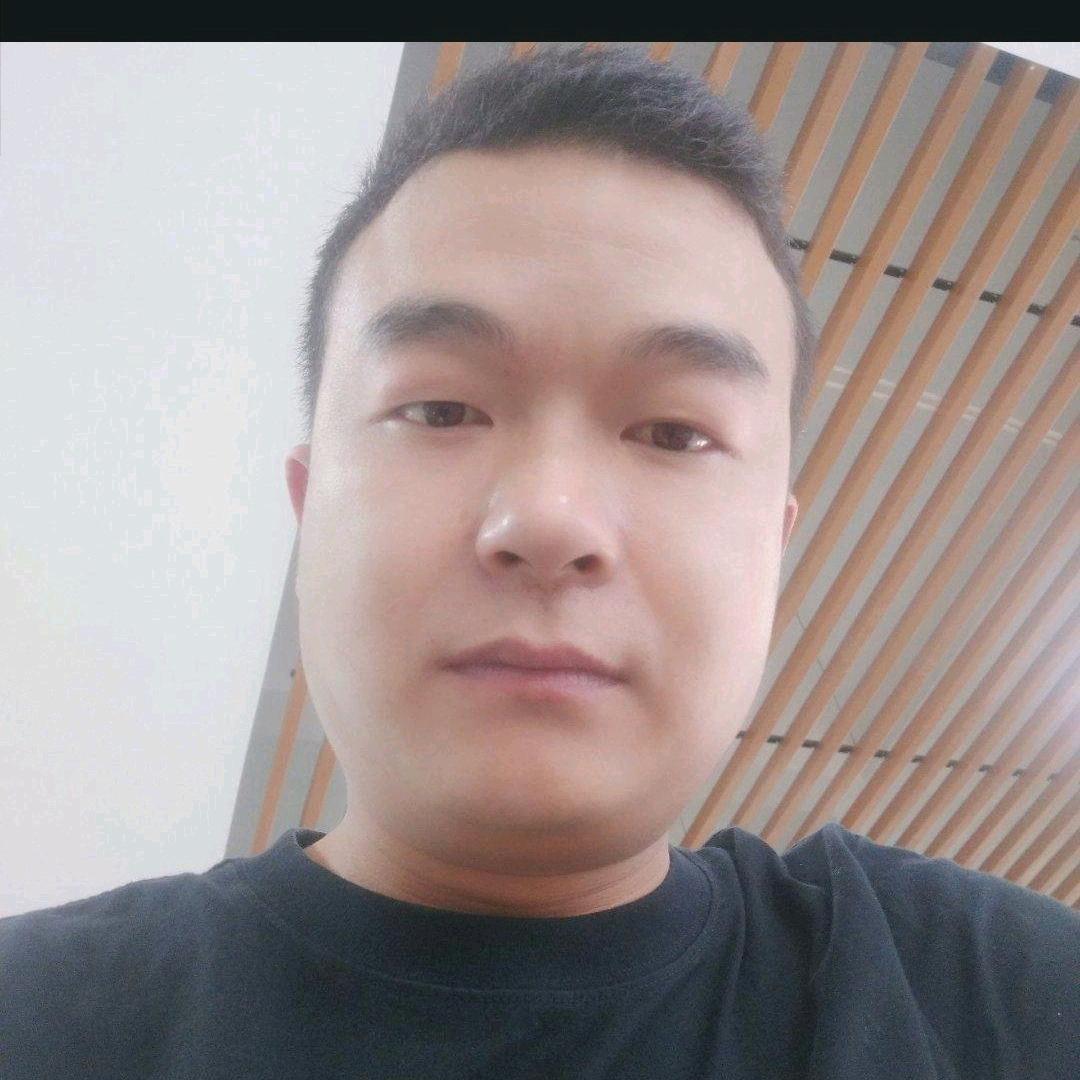 贝