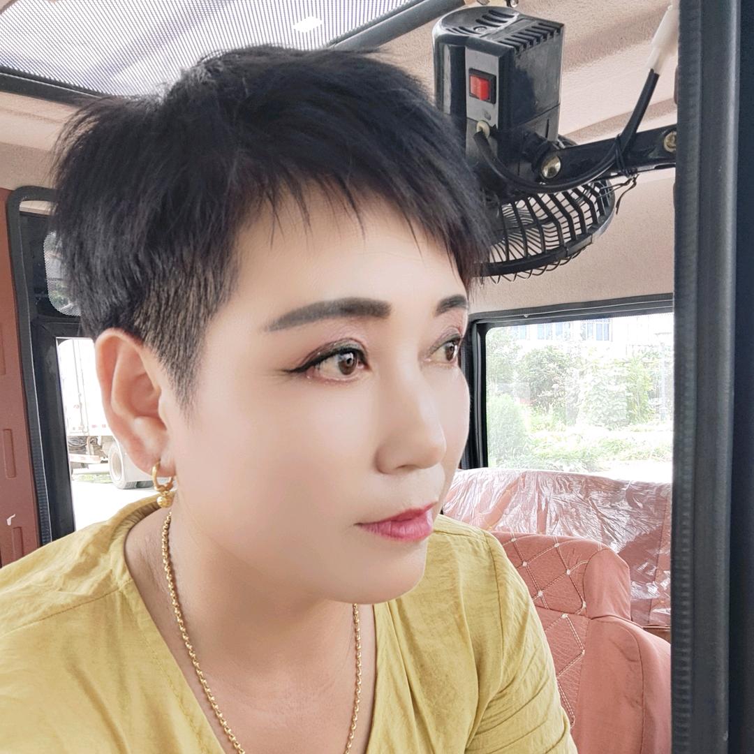 王明兰