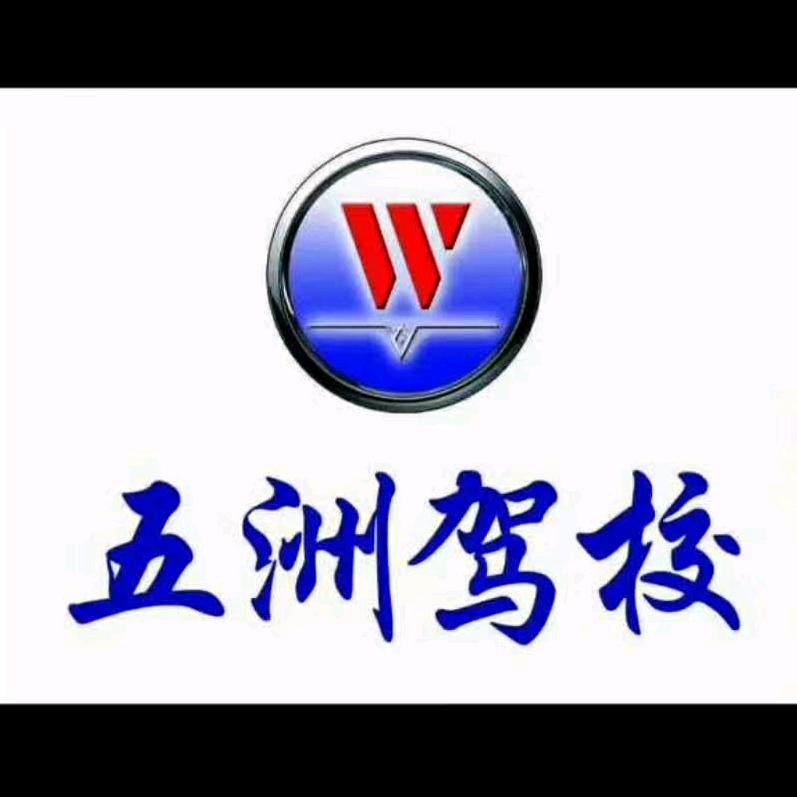科二，科三，考前仪器车模似