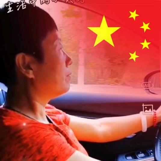 FHY快乐