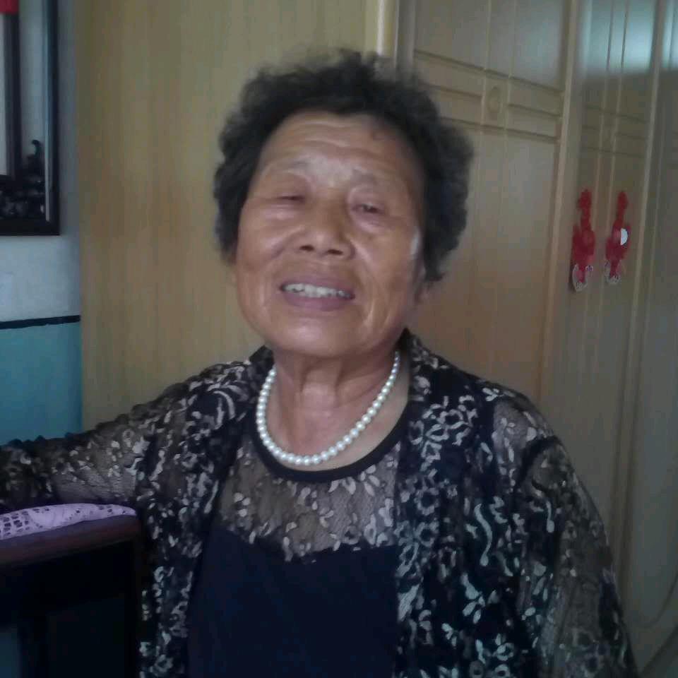 老有所乐45年1月18