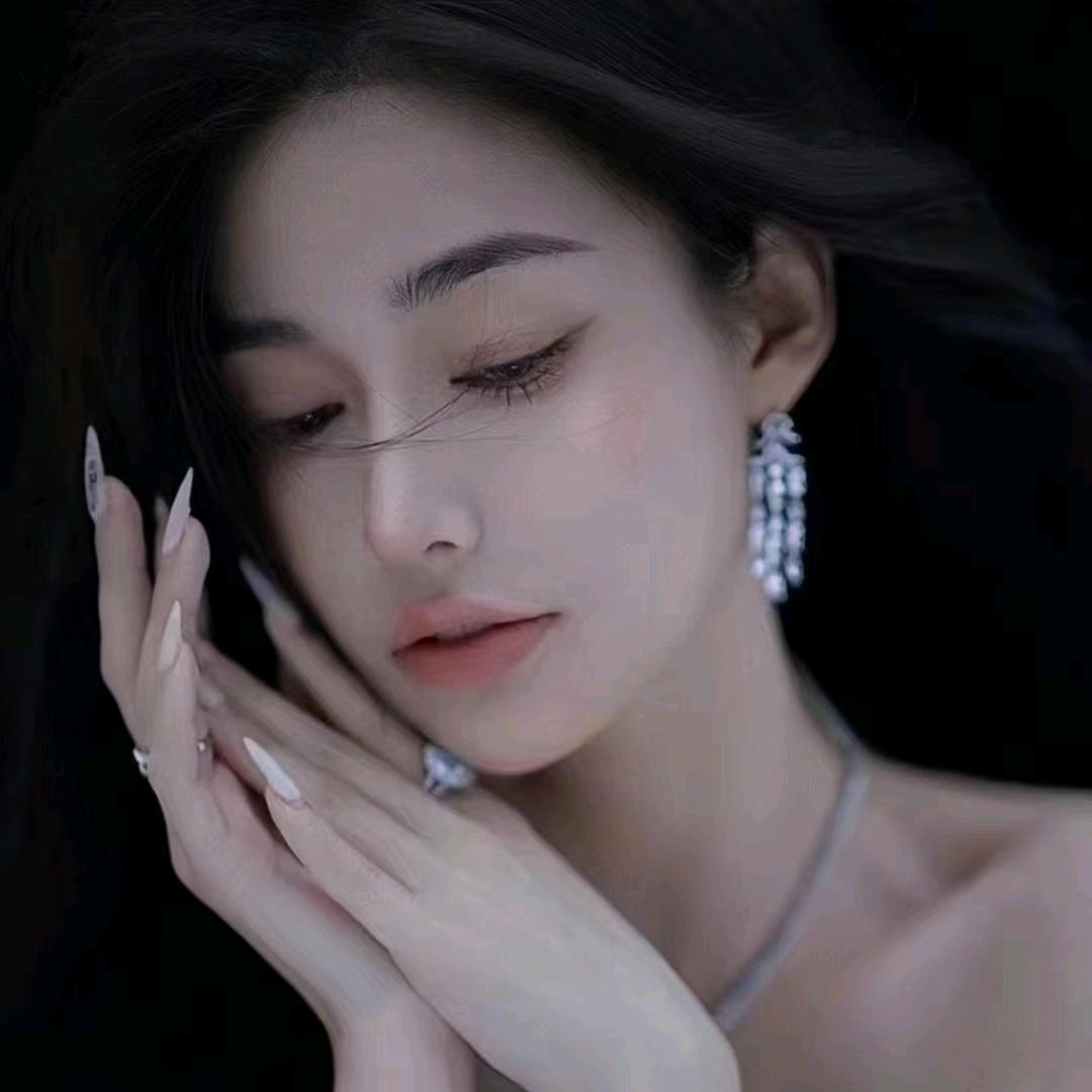 轻舟小院石湾盆