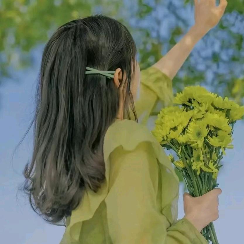 鲜奶小海盐