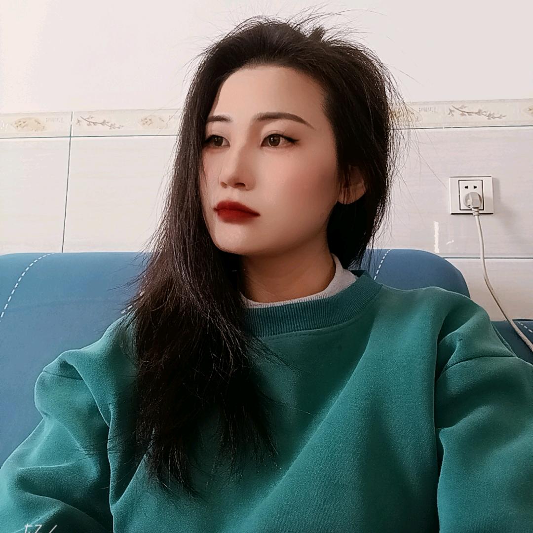武哥家小娘子