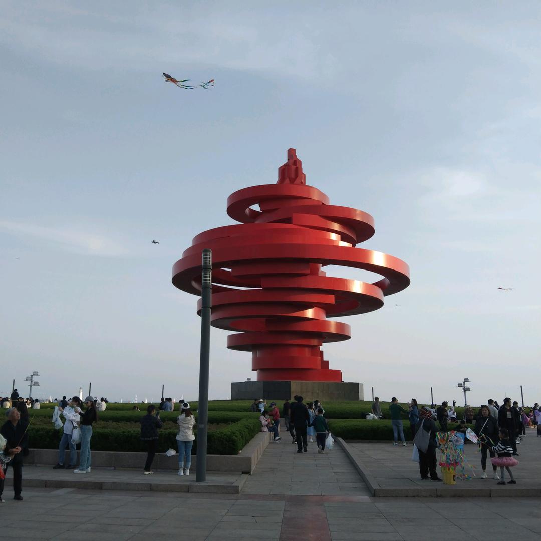 🌞☀️🥵☀️🌞