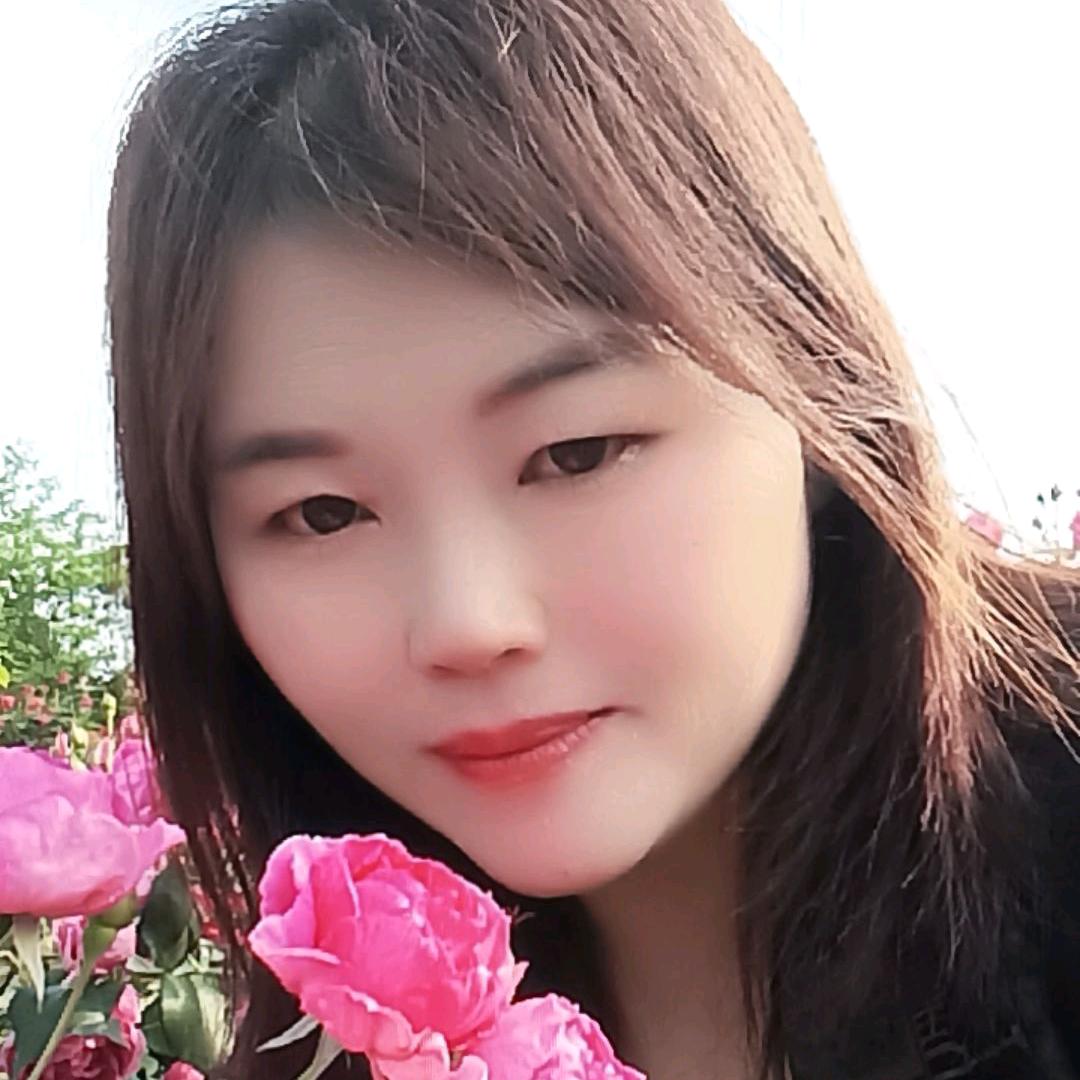 雨后彩虹