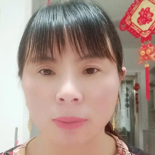 徐姐