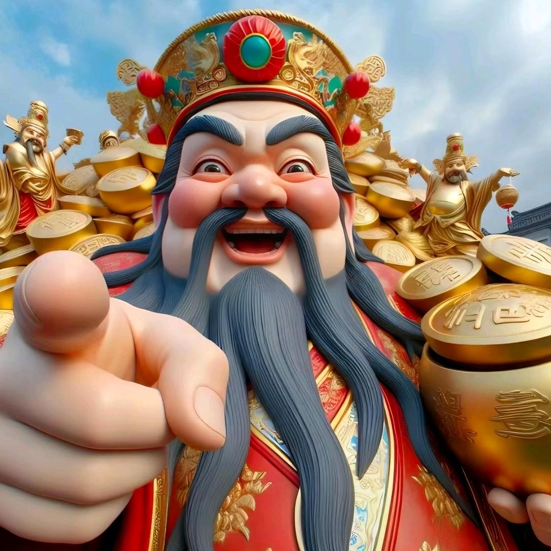 iu～还不错哦💕