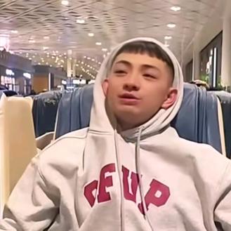 池鱼🐒
