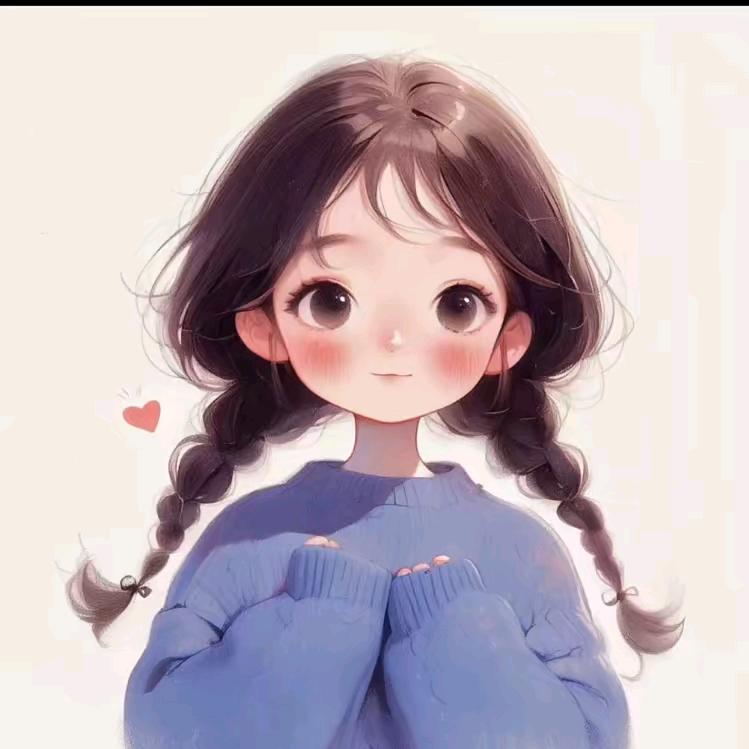 邢台美炫广告