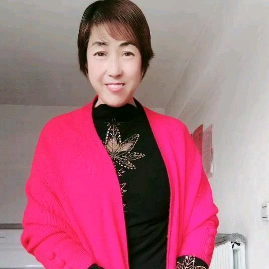 🔥火凤凰🎤