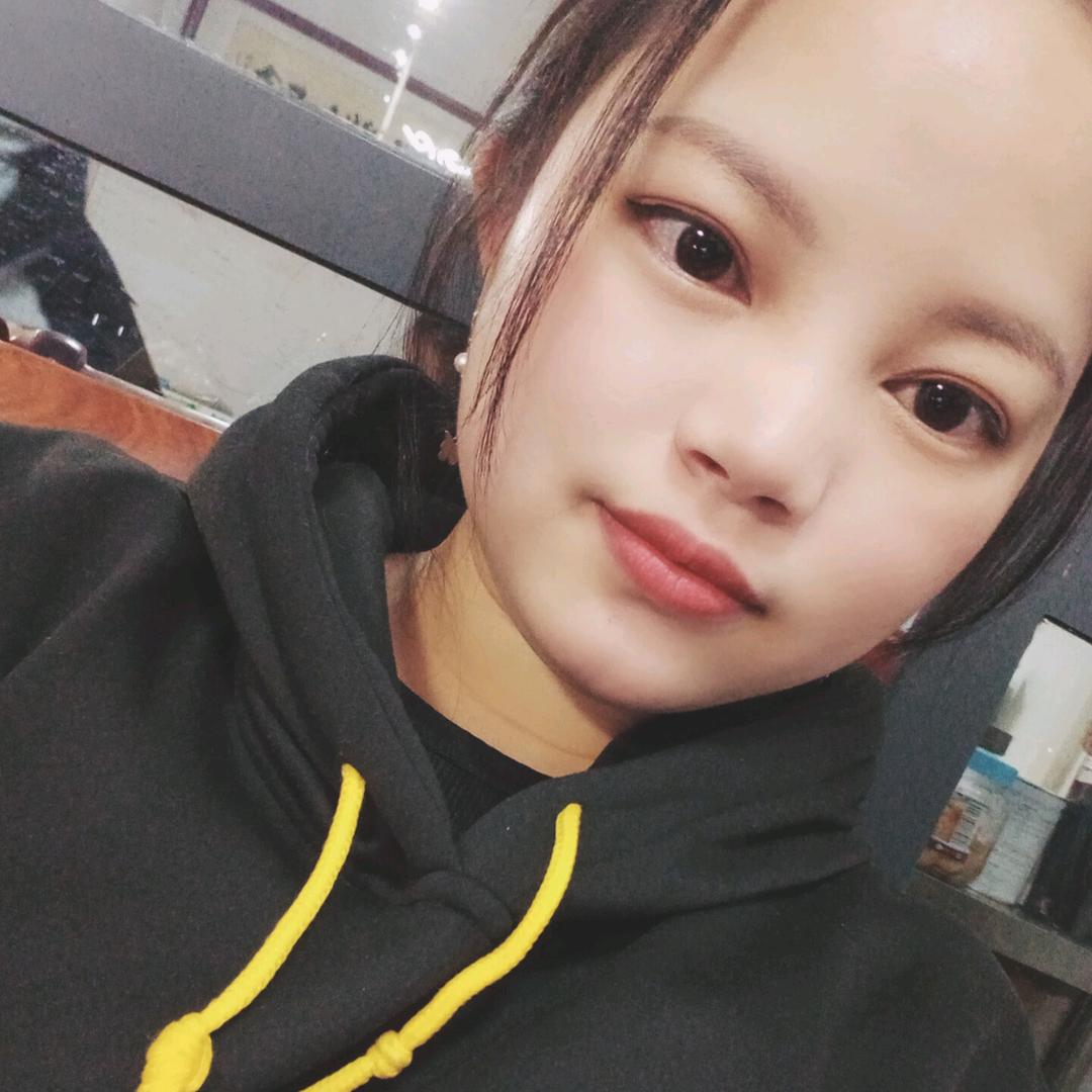 _初溪。