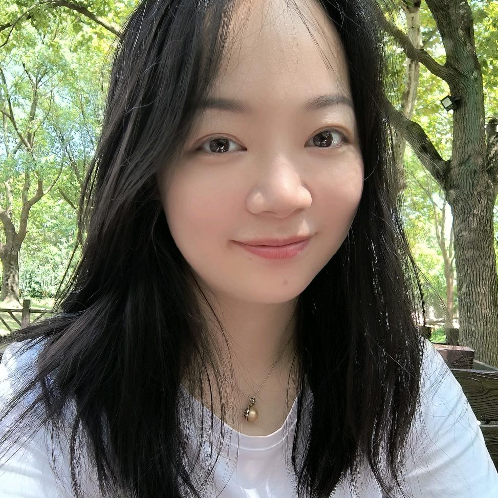 芳疗师Vivi的生活笔记