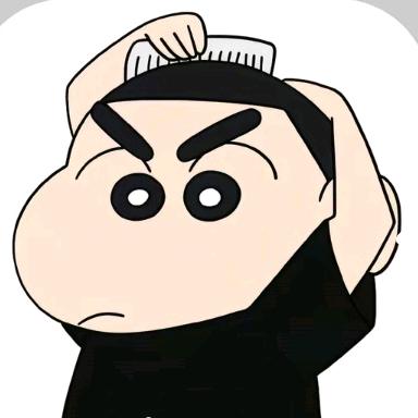 趣味