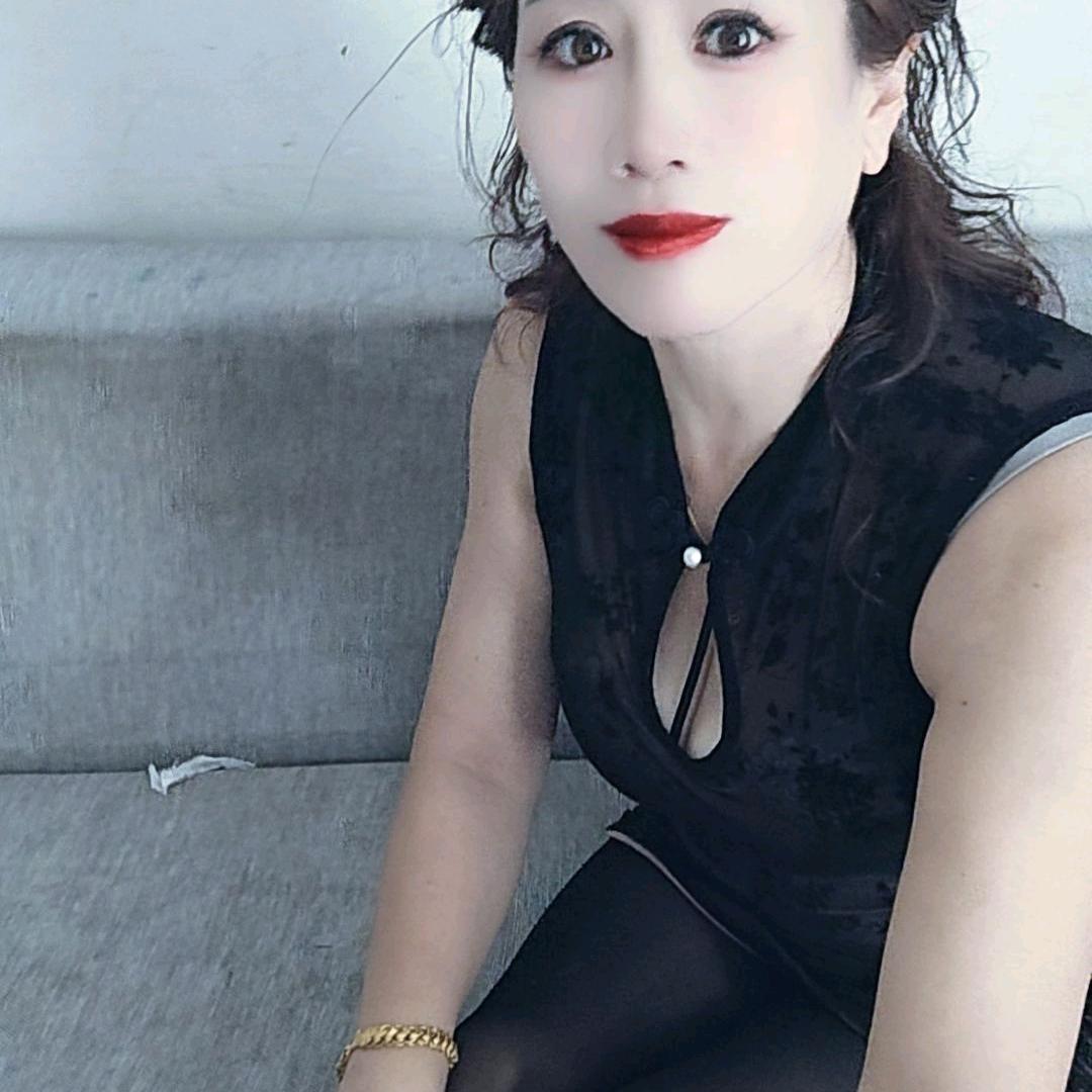 梅姐宝奶奶