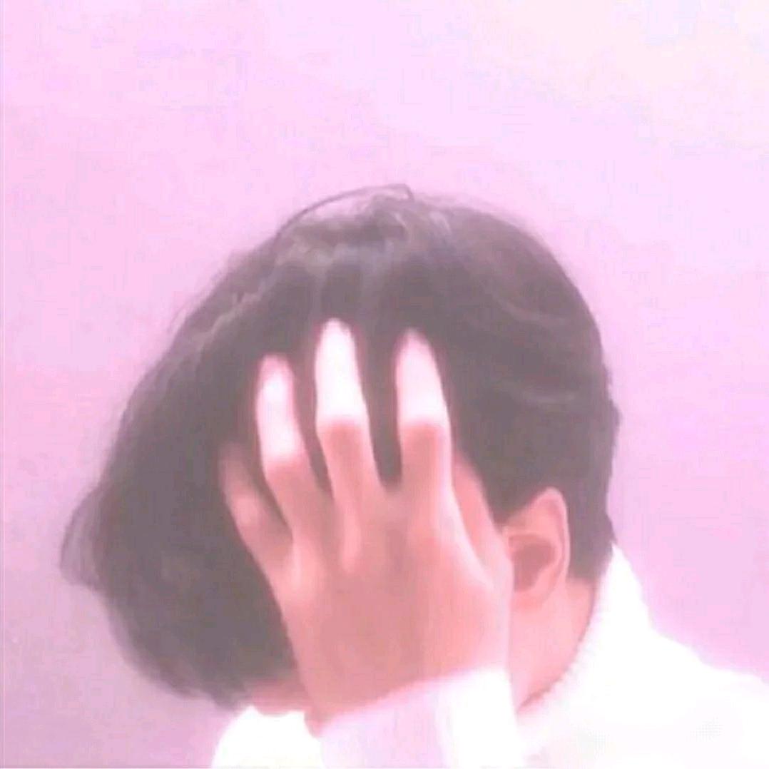 小宝