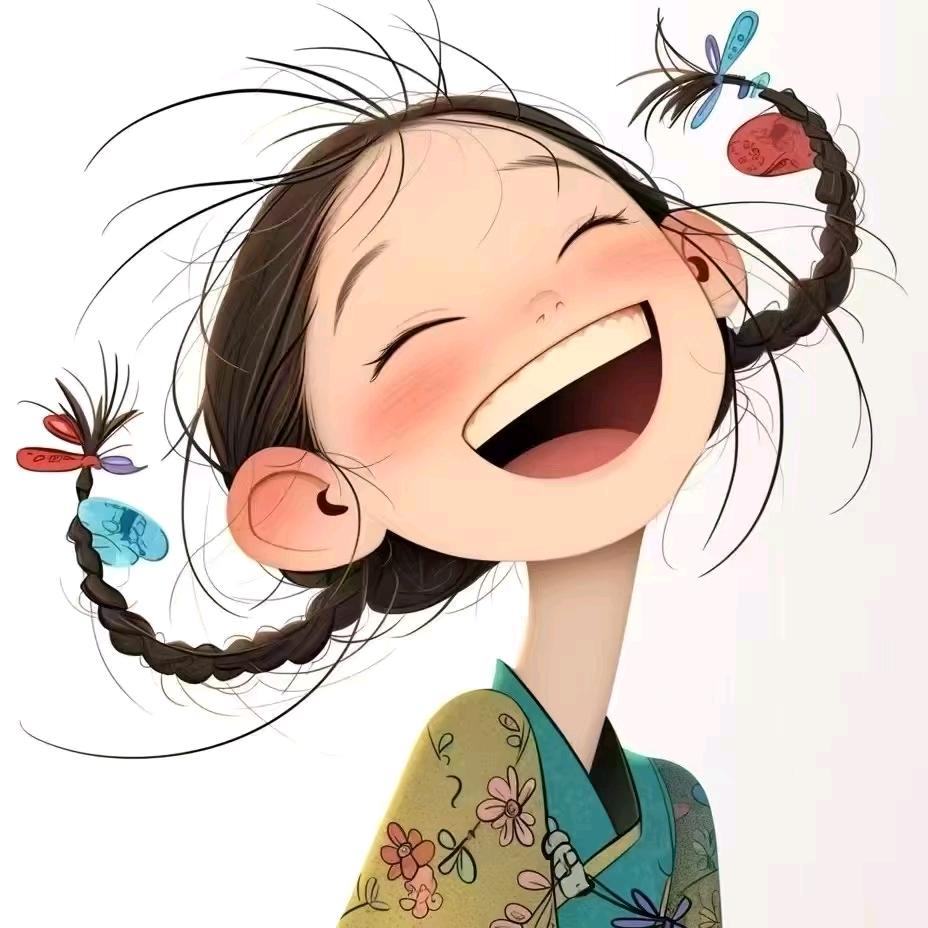 唯一