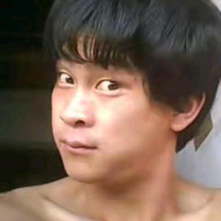 郑勇邦
