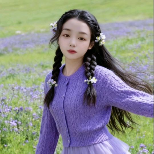 小念念a