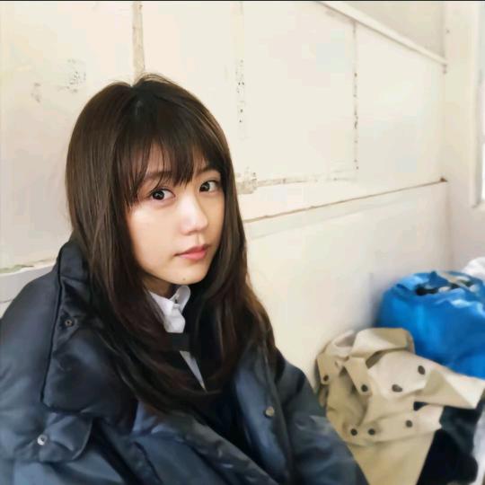 干煸wl♡